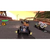 Nickelodeon Kart Racers Bundle – Nintendo Switch