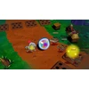 Nicktoons ir likimo kauliukai (Nintendo Switch)