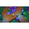 Nicktoons ir likimo kauliukai (Nintendo Switch)