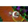 Nicktoons ir likimo kauliukai (Nintendo Switch)