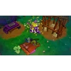 Nicktoons ir likimo kauliukai (PlayStation 5)