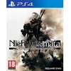 NieR: Automata (Game of the Year) - PlayStation 4