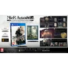 NieR: Automata (Game of the Year) - PlayStation 4
