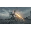 NieR: Automata – „YoRHa“ leidimo pabaiga – „Nintendo Switch“.