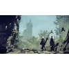 NieR: Automata – „YoRHa“ leidimo pabaiga – „Nintendo Switch“.
