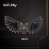 Kabantis šikšnosparnis - Ruhhy dekoracija 26126