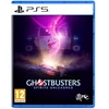 Illfonic Ghostbusters: Spirits Unleashed