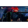 Nighthawk Interactive Halloween and Ash vs Evil Dead RetroRealms Double Feature