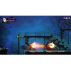 Nighthawk Interactive Halloween and Ash vs Evil Dead RetroRealms Double Feature
