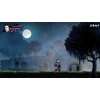 Nighthawk Interactive Halloween and Ash vs Evil Dead RetroRealms Double Feature