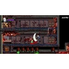 Nighthawk Interactive Halloween and Ash vs Evil Dead RetroRealms Double Feature