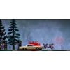 Nighthawk Interactive Halloween and Ash vs Evil Dead RetroRealms Double Feature