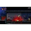 Nighthawk Interactive Halloween and Ash vs Evil Dead RetroRealms Double Feature