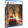 „Nightmare Reaper“ (riboto leidimo) – „PlayStation 5“