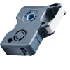 NIIMBOT C1 Tape (Baltas)