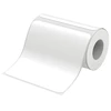 Niimbot T100*100-75 terminuoti lipdukai (balti)