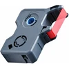 NIIMBOT juosta C1 (raudona)