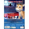 Niko ir skraidantis elnias (DVD)