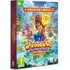 Nikoderiko: The Magical World - Directors Cut (Collector's Edition) - XBOX One