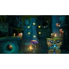Nikoderiko: The Magical World - Directors Cut (Collector's Edition) - XBOX One