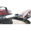 Dulkių Siurblys - Nilfisk Elite RCL14E08A2 3,6 l 450 W Raudonas