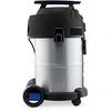 Nilfisk - Multi II 30 T Inox VSC Basic