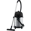 Nilfisk - Multi II 30 T Inox VSC Basic