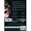 Nimfomanė režisieriaus versija. - DVD
