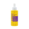 Nineless - B-Boost 1% kojic rūgšties serumas - 30 ml