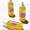 Nineless - B-Boost 1% kojic rūgšties serumas - 30 ml