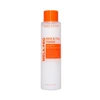 „Nineless“ – „Mela-Pro Rice TXA“ tonikas – 200 ml