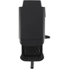 Karšto oro gruzdintuvė Ninja Double Stack, 7,6 l (SL300EU)