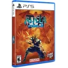 „Ninja Five-O“ (riboto leidimo) – „PlayStation 5“