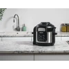 Ninja Kitchen Foodi MAX Daugiafunkcinis puodas 7,5 l OP500EU