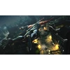 Ninja Gaiden 3 - PlayStation 3
