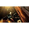 Ninja Gaiden 3 - PlayStation 3