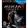 Ninja Gaiden 3 - PlayStation 3