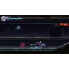 Ninja Gaiden: Ragebound - PlayStation 5