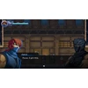 Ninja Gaiden: Ragebound - PlayStation 5