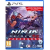 Ninja Gaiden: Ragebound - PlayStation 5