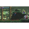 Ninja Gaiden: Ragebound - PlayStation 5