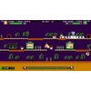 Ninja JaJaMaru: The Great Yokai Battle + Hell - PlayStation 4