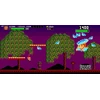 Ninja JaJaMaru: The Great Yokai Battle + Hell - Nintendo Switch