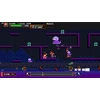 Ninja JaJaMaru: The Great Yokai Battle + Hell - PlayStation 4
