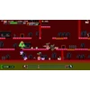 Ninja JaJaMaru: The Great Yokai Battle + Hell - PlayStation 4