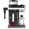 „Ninja“ – „Prestige DualBrew System 2-in-1“ kombinuotas kavos aparatas CFN803EU