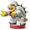Nintendo Amiibo Bowser vestuvinėje aprangoje („Super Mario Collection“)