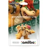 Nintendo Amiibo figūrėlė