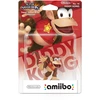 „Nintendo Amiibo“ figūrėlė Diddy Kong