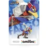 Nintendo Amiibo figūrėlė Falco